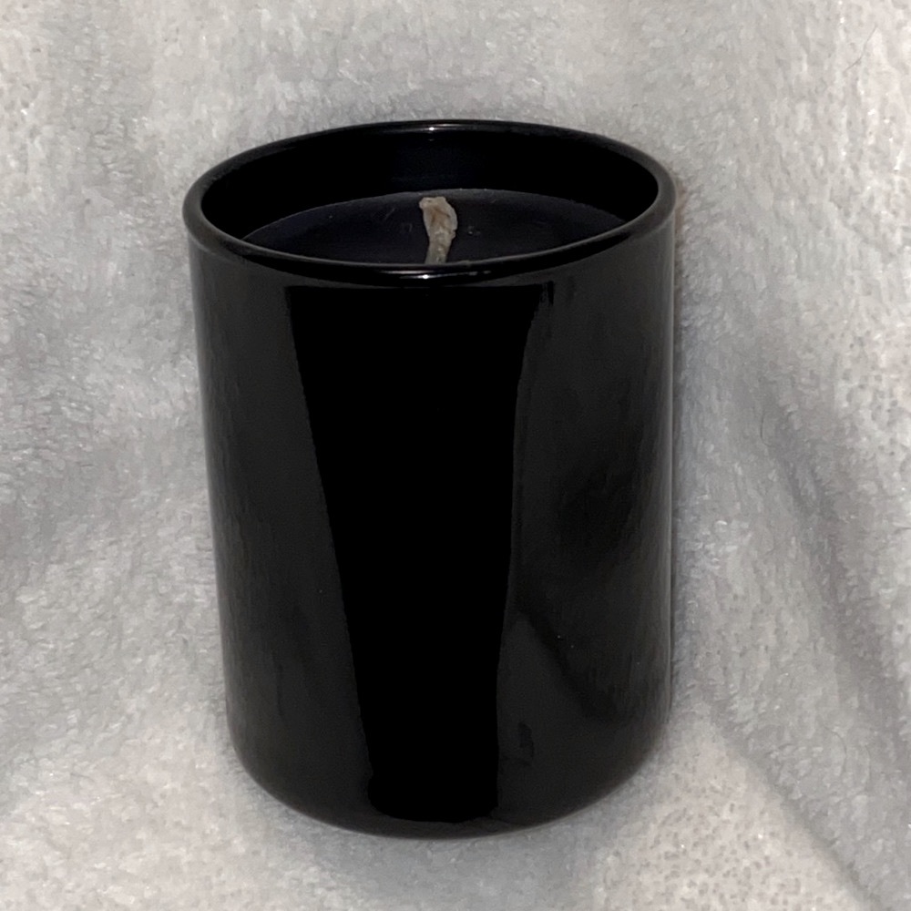 Very Sexy Scented Candle Jar 2oz Small